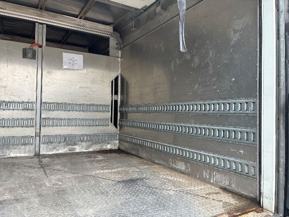 Beverage Truck-Light and Medium Duty Trucks-Freightliner-2021-M2-Knoxville-TN-158,168\n\t\tmiles-$ 51,500 - Image 12