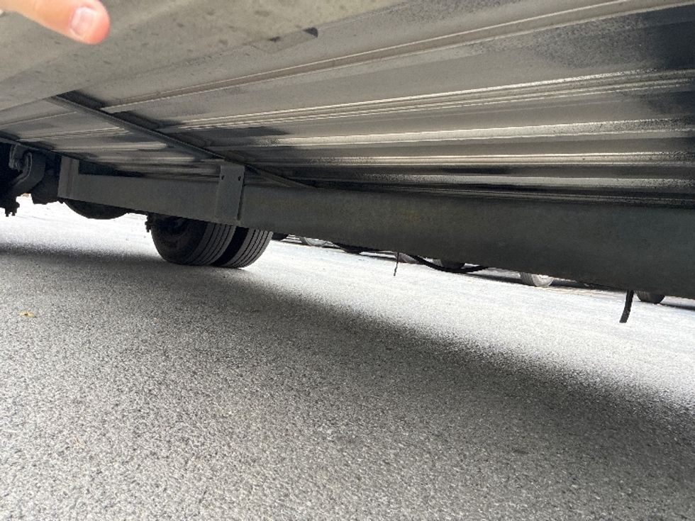 Beverage Truck-Light and Medium Duty Trucks-Freightliner-2021-M2-Knoxville-TN-158,168\n\t\tmiles-$ 51,500 - Image 14