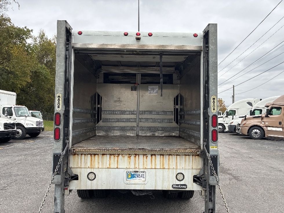 Beverage Truck-Light and Medium Duty Trucks-Freightliner-2021-M2-Knoxville-TN-158,168\n\t\tmiles-$ 51,500 - Image 8