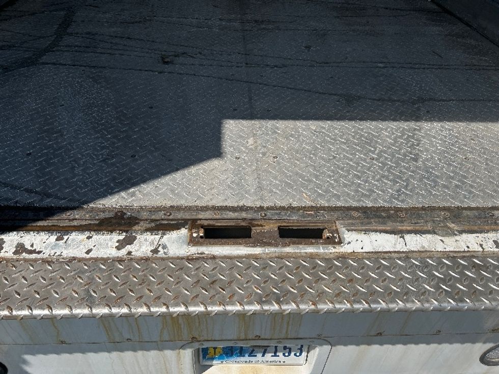 Beverage Truck-Light and Medium Duty Trucks-Freightliner-2022-M2-Dallas-TX-223,192\n\t\tmiles-$ 44,000 - Image 10