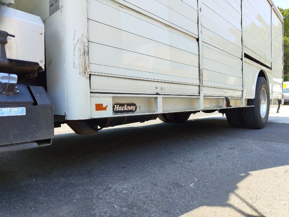 Beverage Truck-Light and Medium Duty Trucks-International-2018-4300-Edison-NJ-200,300\n\t\tmiles-$ 31,250 - Image 5