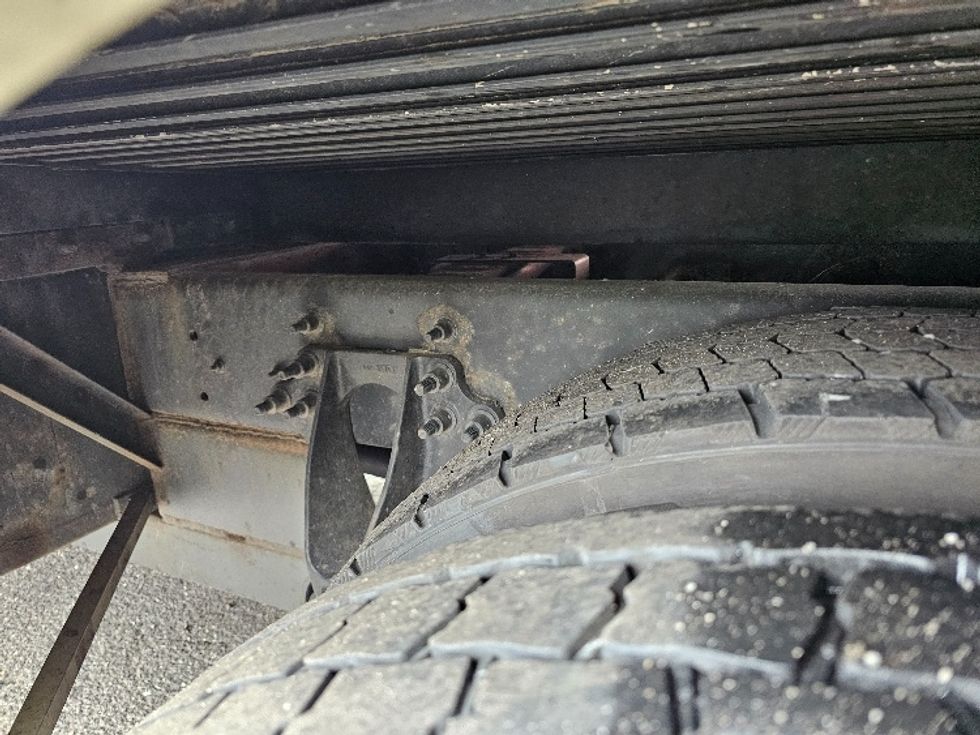 Beverage Truck-Light and Medium Duty Trucks-International-2018-4300-Edison-NJ-200,302\n\t\tmiles-$ 26,750 - Image 5