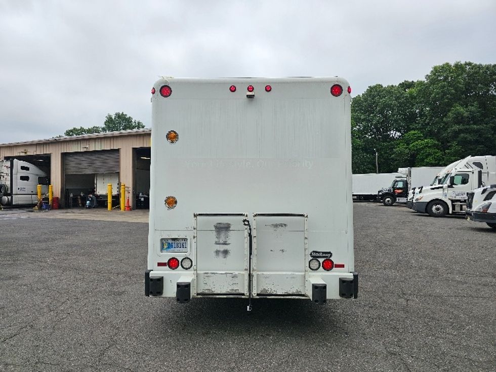 Beverage Truck-Light and Medium Duty Trucks-International-2018-4300-Edison-NJ-200,302\n\t\tmiles-$ 26,750 - Image 7