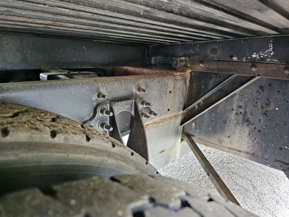 Beverage Truck-Light and Medium Duty Trucks-International-2018-4300-Edison-NJ-200,302\n\t\tmiles-$ 26,750 - Image 9