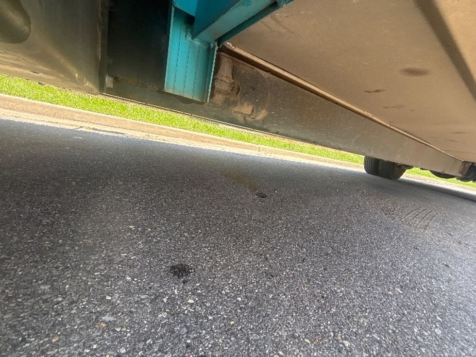 Beverage Truck-Light and Medium Duty Trucks-International-2018-4300-Hammond-LA-175,519\n\t\tmiles-$ 35,500 - Image 5