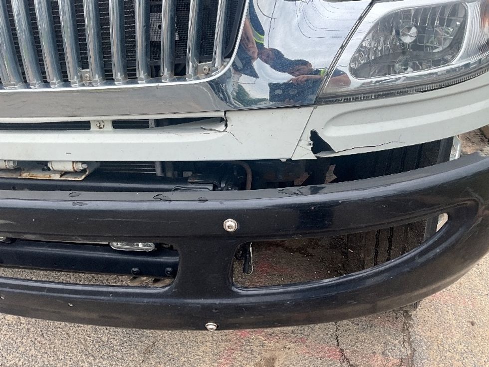 Beverage Truck-Light and Medium Duty Trucks-International-2018-4300-Sterling-VA-152,636\n\t\tmiles-$ 33,500 - Image 28