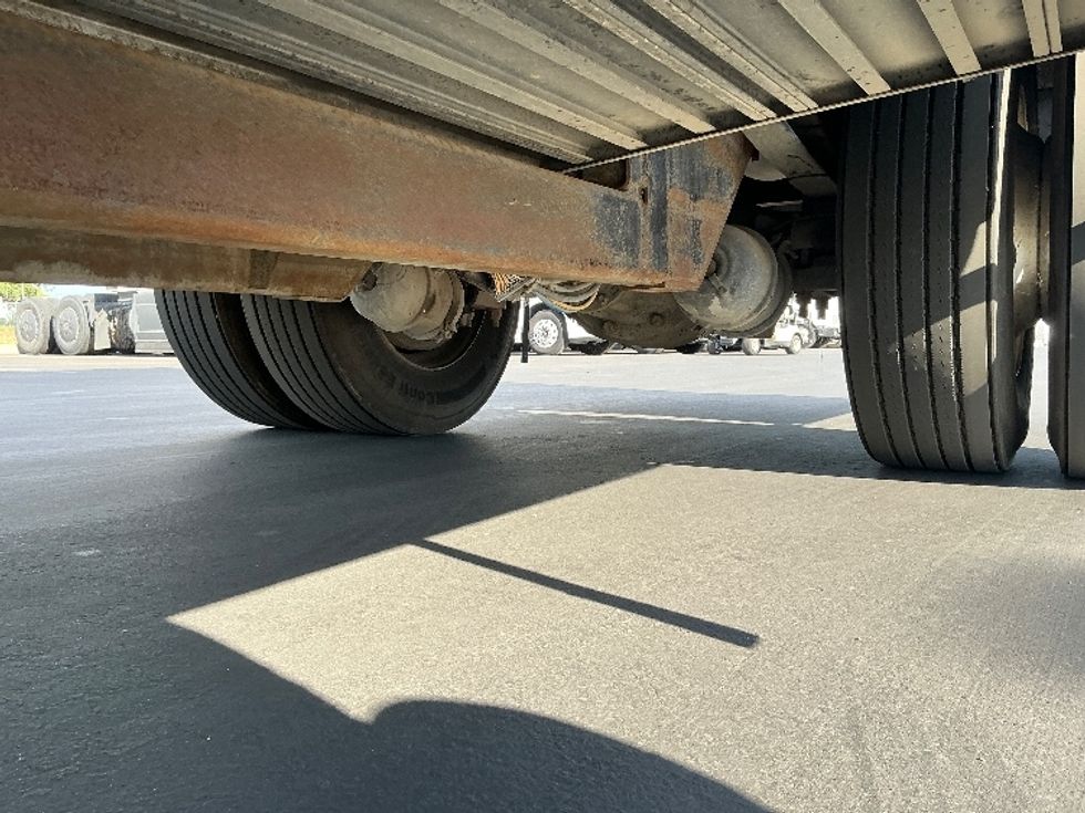 Beverage Truck-Light and Medium Duty Trucks-International-2019-4300-Stockton-CA-27,130\n\t\tmiles-$ 44,000 - Image 5