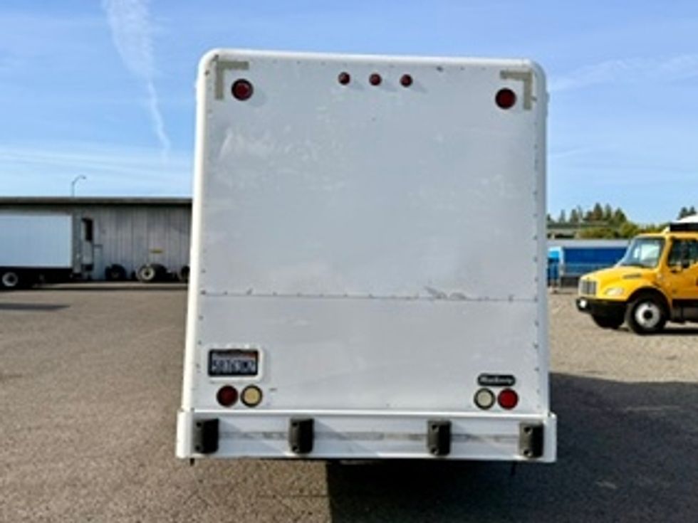 Beverage Truck-Light and Medium Duty Trucks-International-2019-4300-Stockton-CA-27,130\n\t\tmiles-$ 44,000 - Image 6