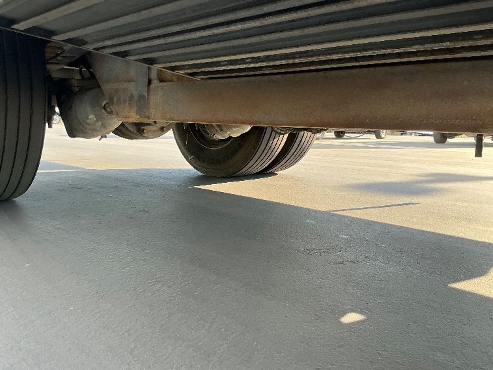 Beverage Truck-Light and Medium Duty Trucks-International-2019-4300-Stockton-CA-27,130\n\t\tmiles-$ 44,000 - Image 9