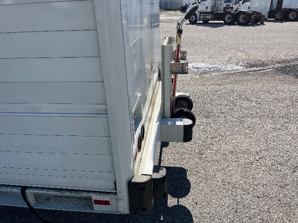 Beverage Truck-Light and Medium Duty Trucks-International-2020-MV607-Elkhart-IN-135,841\n\t\tmiles-$ 45,500 - Image 23