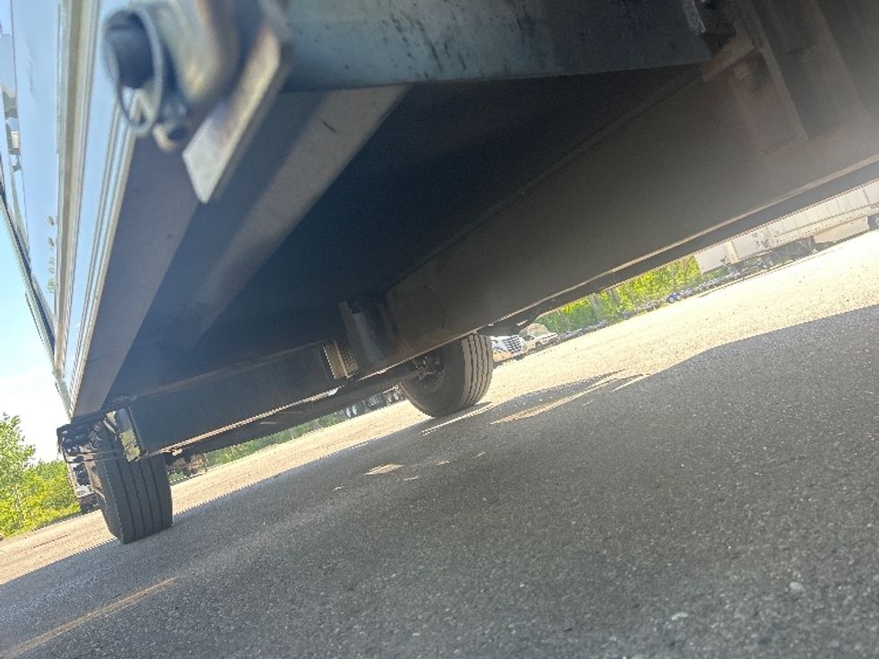 Beverage Truck-Light and Medium Duty Trucks-International-2020-MV607-Lansing-MI-274,323\n\t\tmiles-$ 21,000 - Image 5