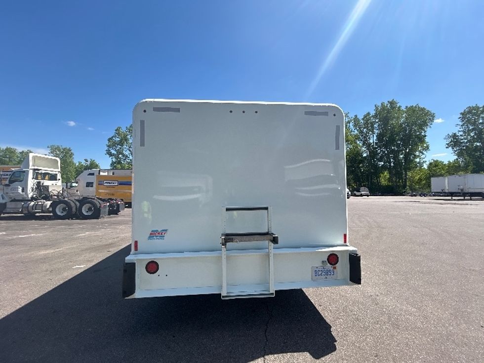 Beverage Truck-Light and Medium Duty Trucks-International-2020-MV607-Lansing-MI-274,323\n\t\tmiles-$ 21,000 - Image 7