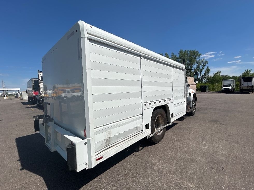 Beverage Truck-Light and Medium Duty Trucks-International-2020-MV607-Lansing-MI-274,323\n\t\tmiles-$ 21,000 - Image 8