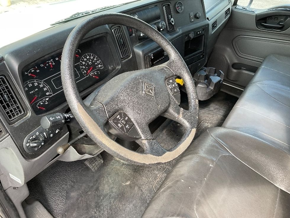 Beverage Truck-Light and Medium Duty Trucks-International-2020-MV607-Norcross-GA-270,330\n\t\tmiles-$ 23,250 - Image 13