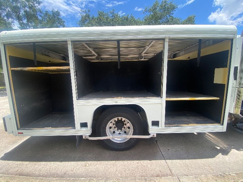 Beverage Truck-Light and Medium Duty Trucks-International-2020-MV607-Ocala-FL-123,115\n\t\tmiles-$ 42,750 - Image 9