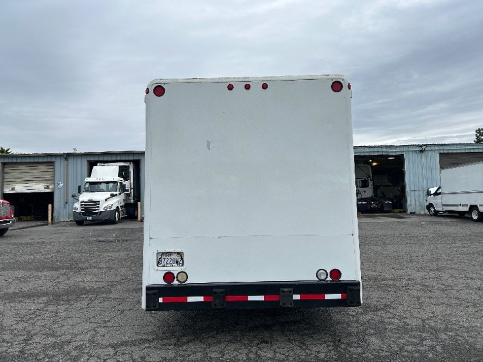 Beverage Truck-Light and Medium Duty Trucks-International-2020-MV607-West Sacramento-CA-31,600\n\t\tmiles-$ 48,500 - Image 7