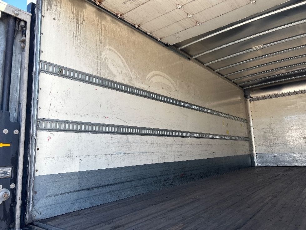 Beverage Truck-Light and Medium Duty Trucks-International-2020-MV607-West Sacramento-CA-92,891\n\t\tmiles-$ 50,000 - Image 10