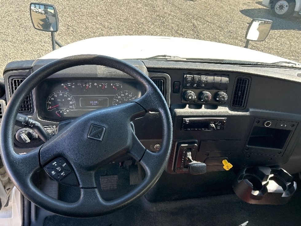 Beverage Truck-Light and Medium Duty Trucks-International-2020-MV607-West Sacramento-CA-92,891\n\t\tmiles-$ 50,000 - Image 18