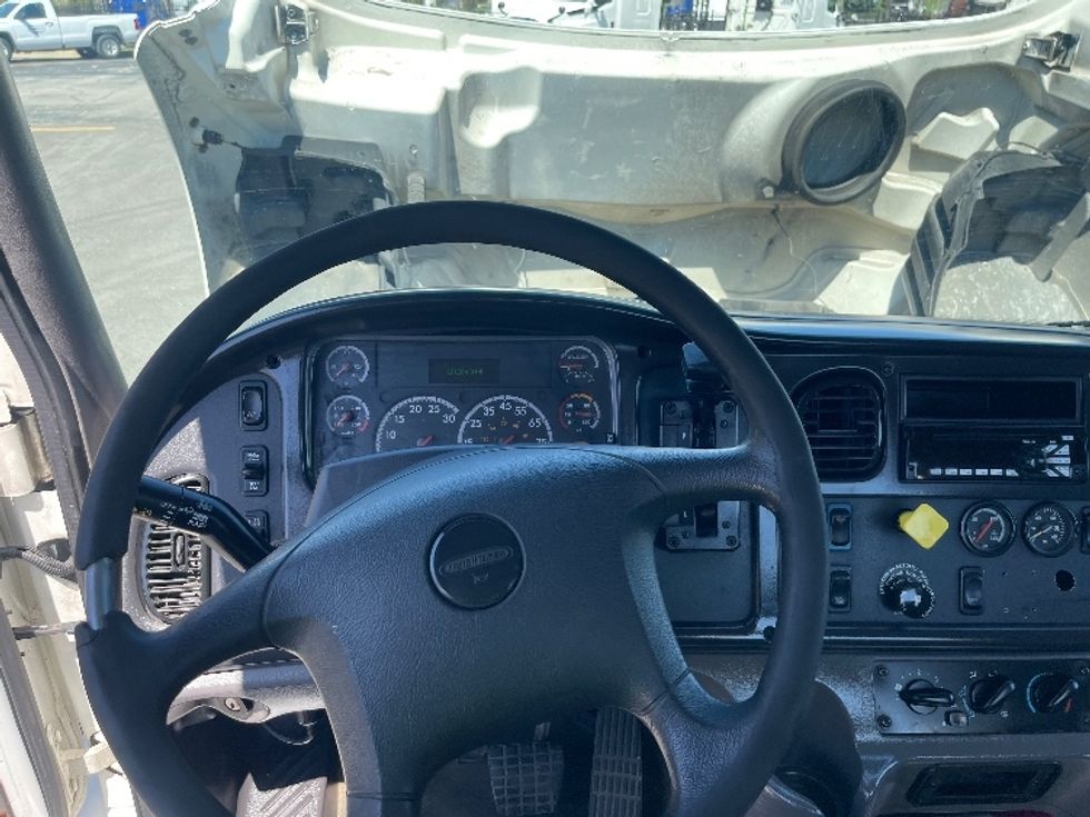 Cab and Chassis Truck-Light and Medium Duty Trucks-Freightliner-2017-M2-Kansas City-MO-187,906\n\t\tmiles-$ 32,500 - Image 13