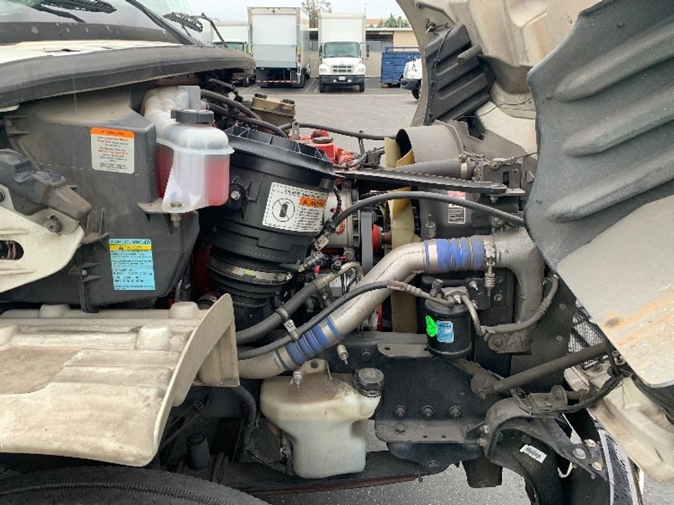 Cab and Chassis Truck-Light and Medium Duty Trucks-Freightliner-2017-M2-Torrance-CA-226,897\n\t\tmiles-$ 23,750 - Image 18