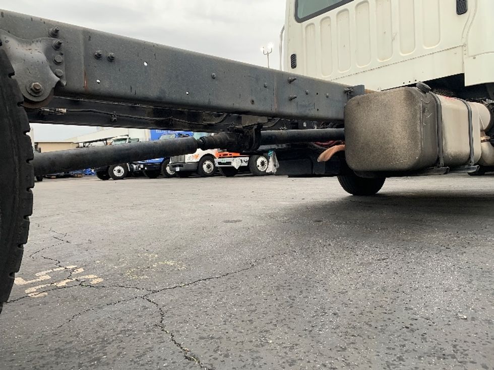 Cab and Chassis Truck-Light and Medium Duty Trucks-Freightliner-2017-M2-Torrance-CA-226,897\n\t\tmiles-$ 23,750 - Image 9