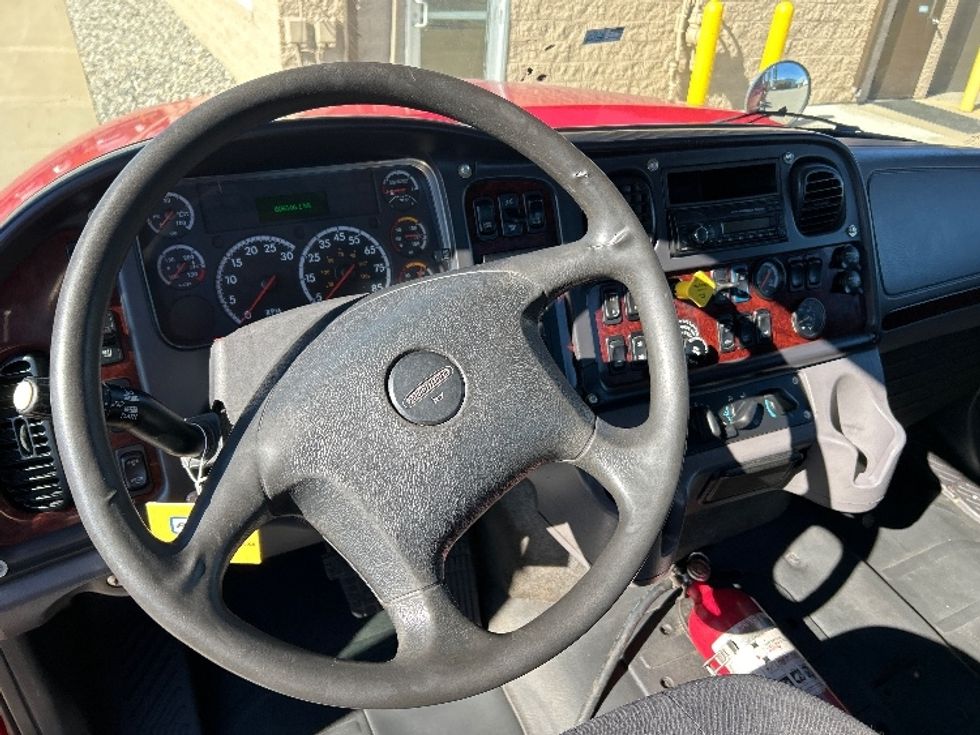 Cab and Chassis Truck-Light and Medium Duty Trucks-Freightliner-2017-M211264S-Saginaw-MI-607,844\n\t\tmiles-$ 54,250 - Image 11