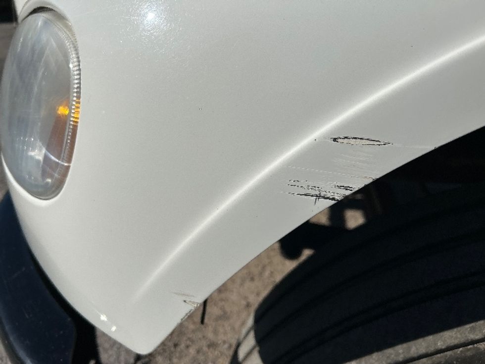 Cab and Chassis Truck-Light and Medium Duty Trucks-Freightliner-2018-M2-Poplar Bluff-MO-278,272\n\t\tmiles-$ 25,500 - Image 20