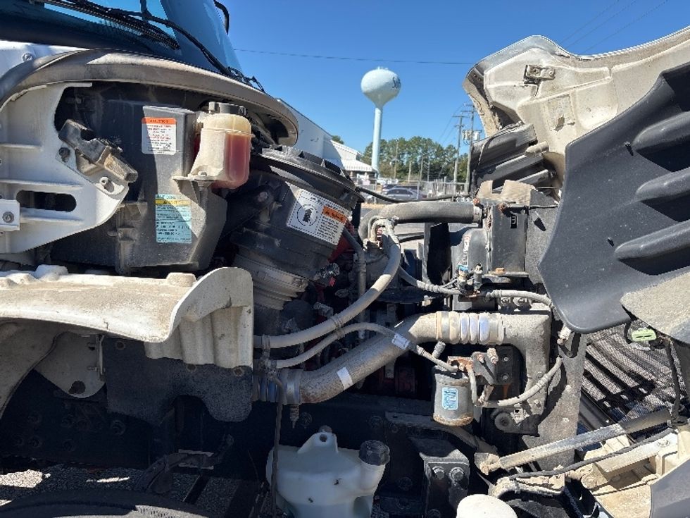 Cab and Chassis Truck-Light and Medium Duty Trucks-Freightliner-2018-M2-Prince George-VA-148,219\n\t\tmiles-$ 40,000 - Image 19