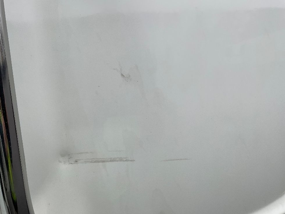 Cab and Chassis Truck-Light and Medium Duty Trucks-Freightliner-2019-M2-Bethlehem-PA-175,053\n\t\tmiles-$ 39,500 - Image 27