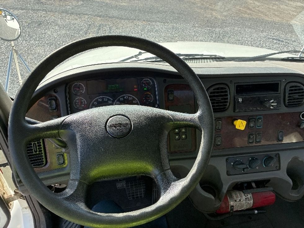 Cab and Chassis Truck-Light and Medium Duty Trucks-Freightliner-2019-M2-Birmingham-AL-311,655\n\t\tmiles-$ 32,500 - Image 13