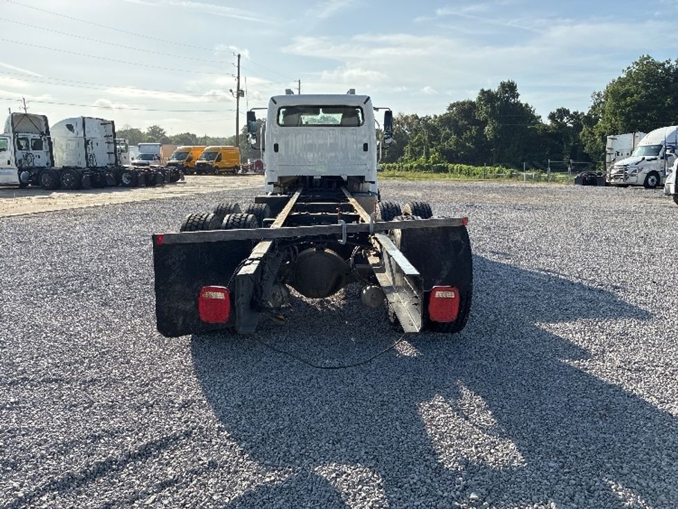 Cab and Chassis Truck-Light and Medium Duty Trucks-Freightliner-2019-M2-Birmingham-AL-311,655\n\t\tmiles-$ 32,500 - Image 7