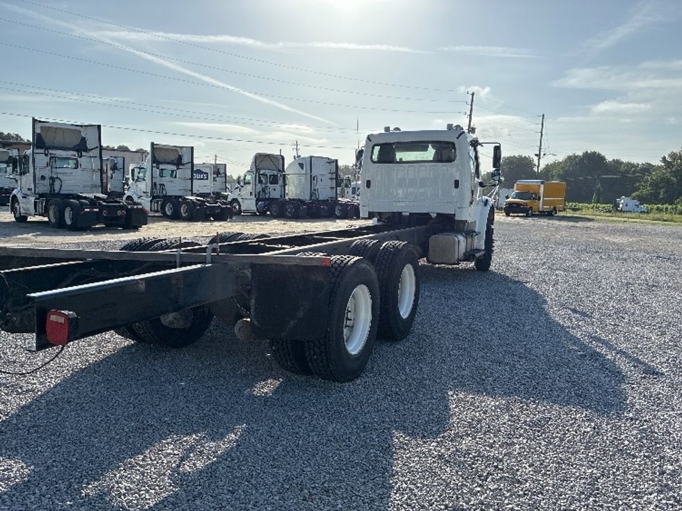 Cab and Chassis Truck-Light and Medium Duty Trucks-Freightliner-2019-M2-Birmingham-AL-311,655\n\t\tmiles-$ 32,500 - Image 8