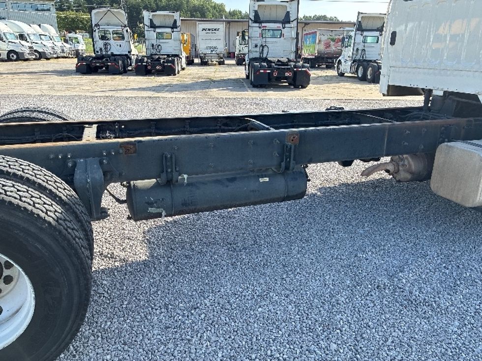 Cab and Chassis Truck-Light and Medium Duty Trucks-Freightliner-2019-M2-Birmingham-AL-311,655\n\t\tmiles-$ 32,500 - Image 9