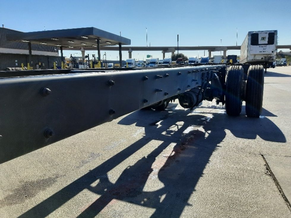 Cab and Chassis Truck-Light and Medium Duty Trucks-Freightliner-2019-M2-Fort Worth-TX-132,373\n\t\tmiles-$ 47,500 - Image 5