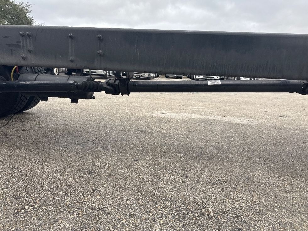 Cab and Chassis Truck-Light and Medium Duty Trucks-Freightliner-2019-M2-Medley-FL-260,108\n\t\tmiles-$ 21,250 - Image 12