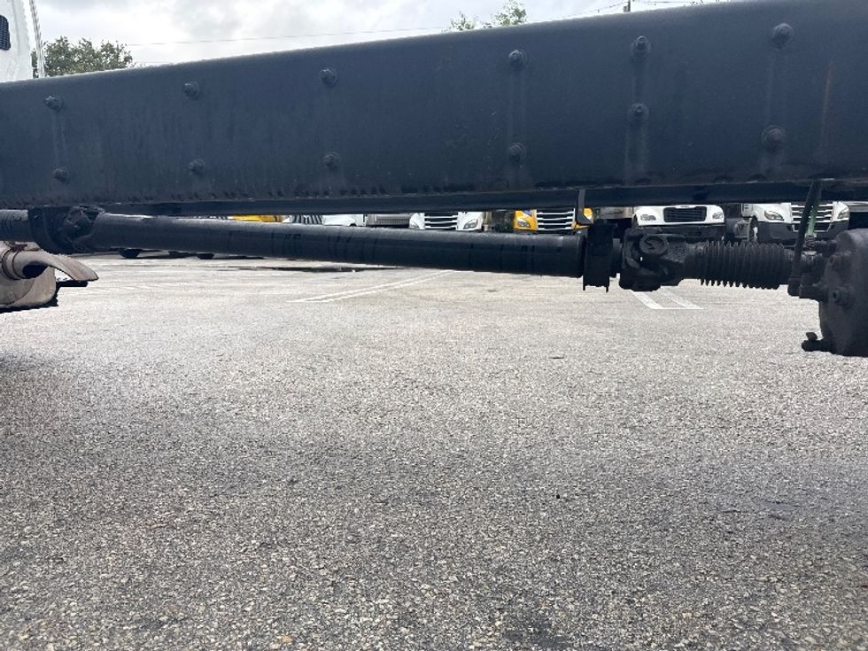 Cab and Chassis Truck-Light and Medium Duty Trucks-Freightliner-2019-M2-Medley-FL-260,108\n\t\tmiles-$ 21,250 - Image 5