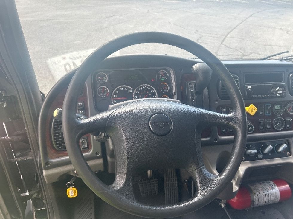 Cab and Chassis Truck-Light and Medium Duty Trucks-Freightliner-2019-M2-Nashville (Mount Juliet)-TN-99,566\n\t\tmiles-$ 47,250 - Image 13
