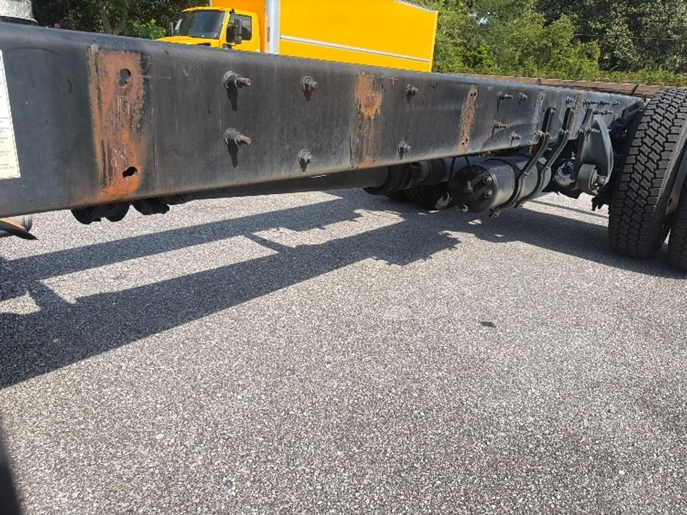 Cab and Chassis Truck-Light and Medium Duty Trucks-Freightliner-2019-M2-Pensacola-FL-278,855\n\t\tmiles-$ 25,000 - Image 5