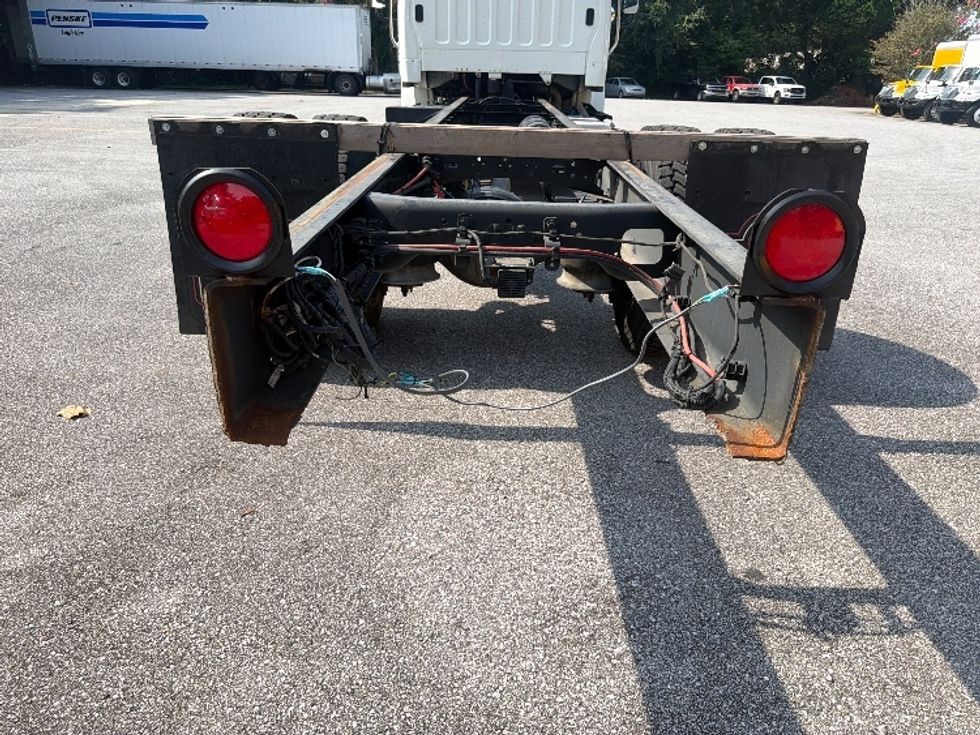 Cab and Chassis Truck-Light and Medium Duty Trucks-Freightliner-2019-M2-Pensacola-FL-278,855\n\t\tmiles-$ 25,000 - Image 9