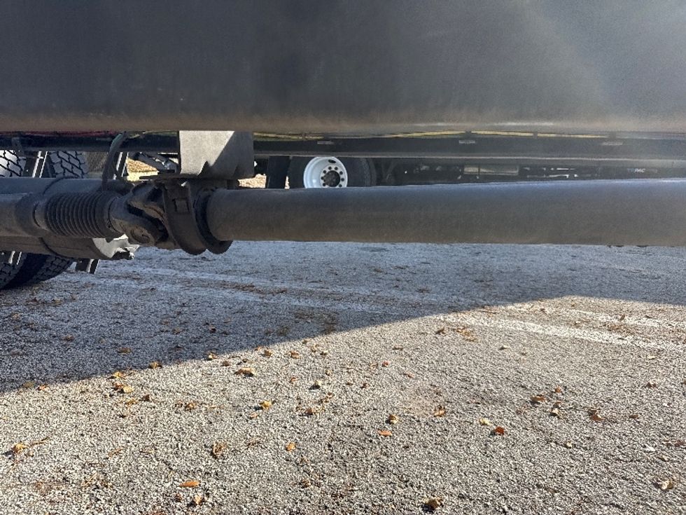 Cab and Chassis Truck-Light and Medium Duty Trucks-Freightliner-2019-M2-Pompano Beach-FL-319,321\n\t\tmiles-$ 20,500 - Image 11