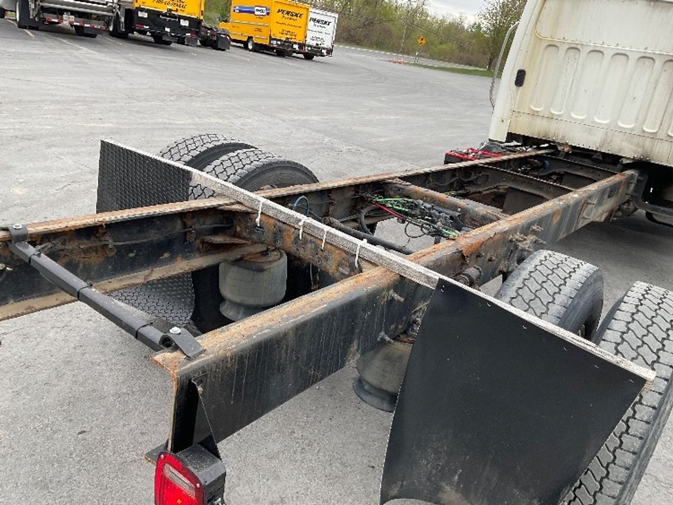 Cab and Chassis Truck-Light and Medium Duty Trucks-Freightliner-2019-M2-Whitesboro-NY-421,880\n\t\tmiles-$ 23,000 - Image 10