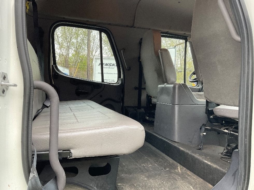 Cab and Chassis Truck-Light and Medium Duty Trucks-Freightliner-2019-M2-Whitesboro-NY-421,880\n\t\tmiles-$ 23,000 - Image 28