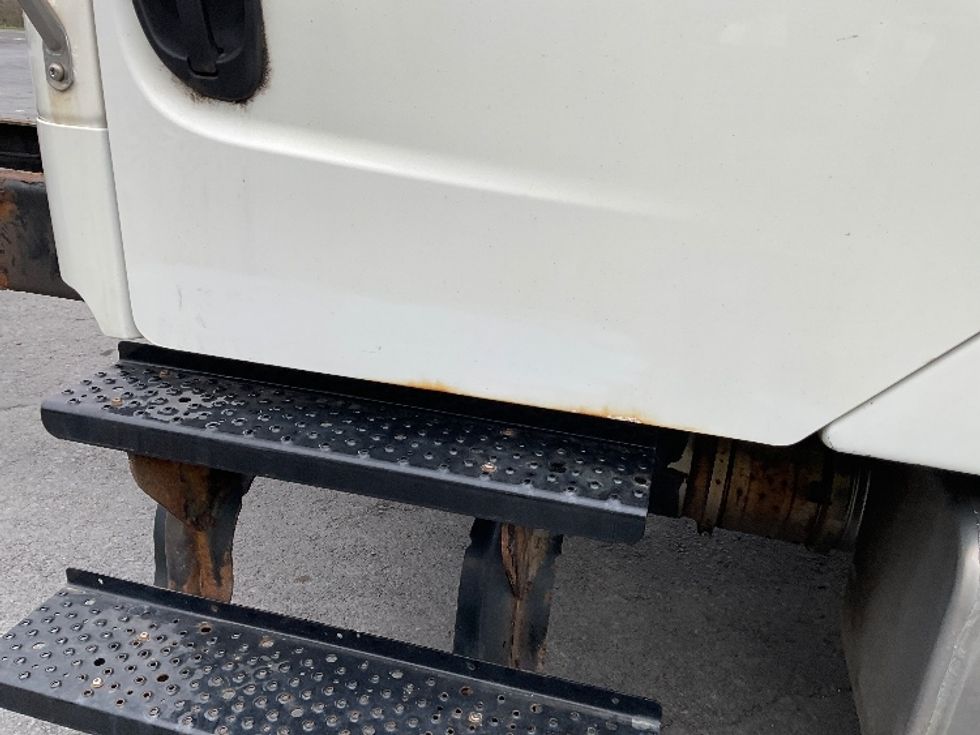 Cab and Chassis Truck-Light and Medium Duty Trucks-Freightliner-2019-M2-Whitesboro-NY-421,880\n\t\tmiles-$ 23,000 - Image 29