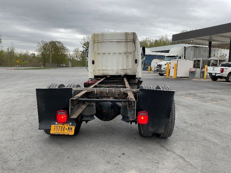 Cab and Chassis Truck-Light and Medium Duty Trucks-Freightliner-2019-M2-Whitesboro-NY-421,880\n\t\tmiles-$ 23,000 - Image 9