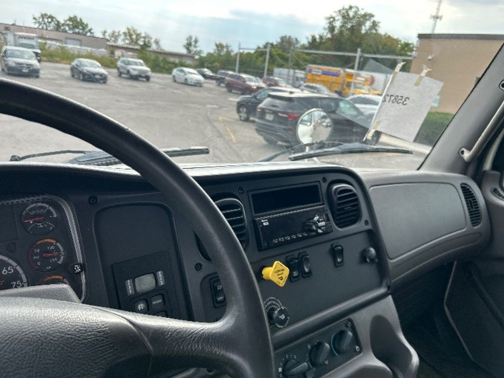 Cab and Chassis Truck-Light and Medium Duty Trucks-Freightliner-2020-M2-Binghamton-NY-240,233\n\t\tmiles-$ 55,250 - Image 12