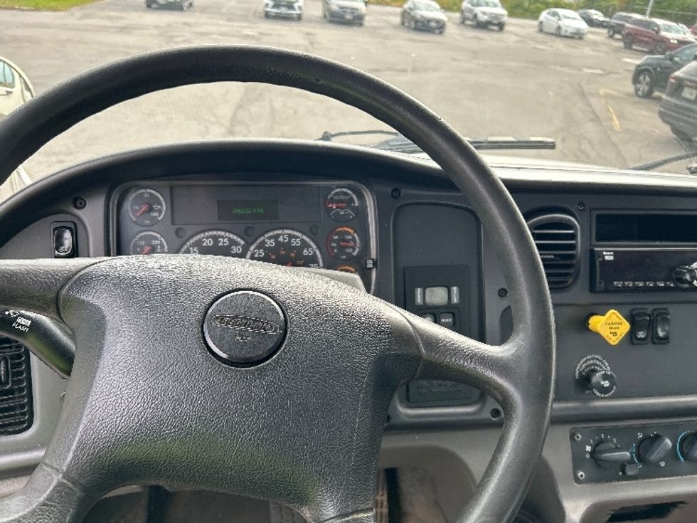 Cab and Chassis Truck-Light and Medium Duty Trucks-Freightliner-2020-M2-Binghamton-NY-240,233\n\t\tmiles-$ 55,250 - Image 13