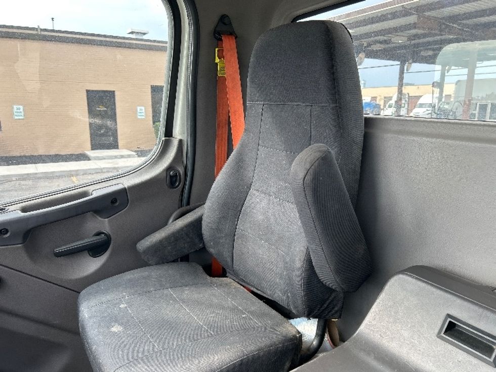 Cab and Chassis Truck-Light and Medium Duty Trucks-Freightliner-2020-M2-Binghamton-NY-240,233\n\t\tmiles-$ 55,250 - Image 14