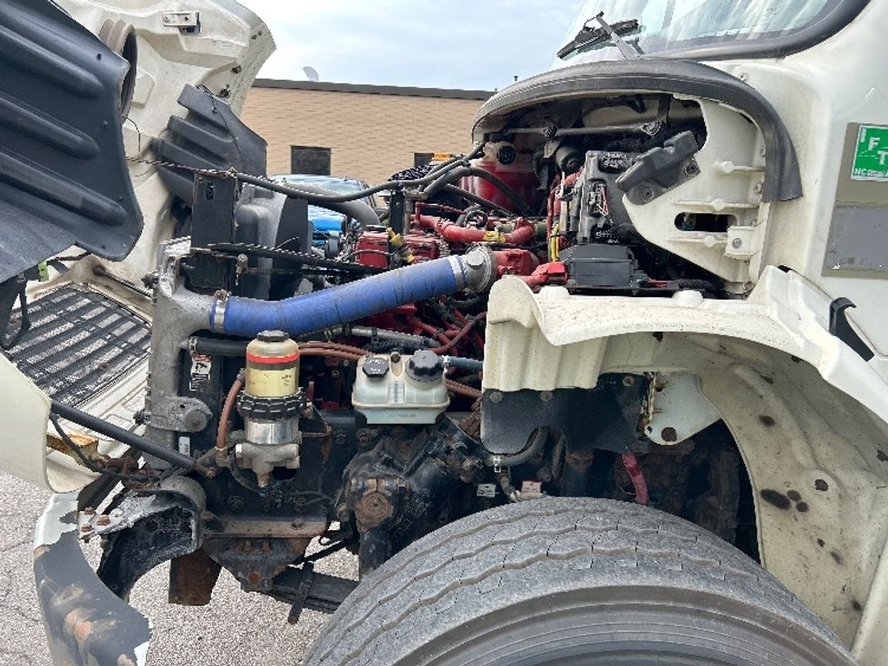 Cab and Chassis Truck-Light and Medium Duty Trucks-Freightliner-2020-M2-Binghamton-NY-240,233\n\t\tmiles-$ 55,250 - Image 19