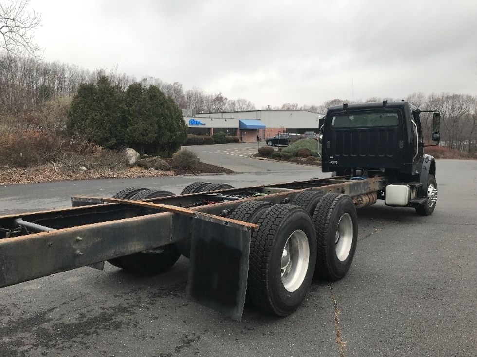 Cab and Chassis Truck-Light and Medium Duty Trucks-Freightliner-2020-M2-Braintree-MA-241,432\n\t\tmiles-$ 42,750 - Image 13