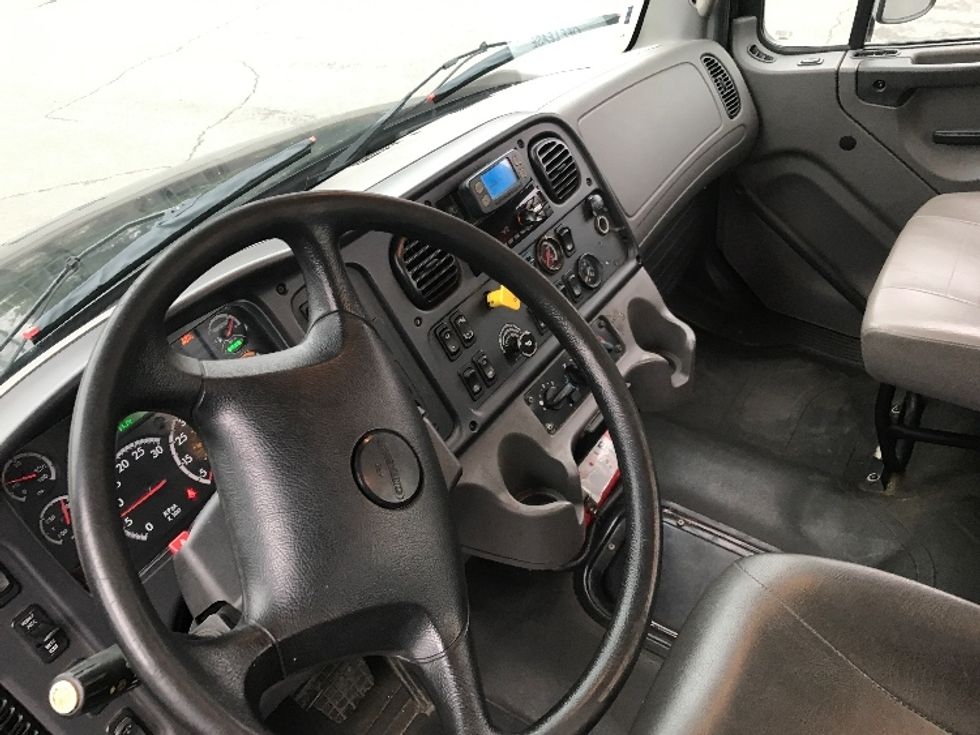 Cab and Chassis Truck-Light and Medium Duty Trucks-Freightliner-2020-M2-Braintree-MA-241,432\n\t\tmiles-$ 42,750 - Image 18